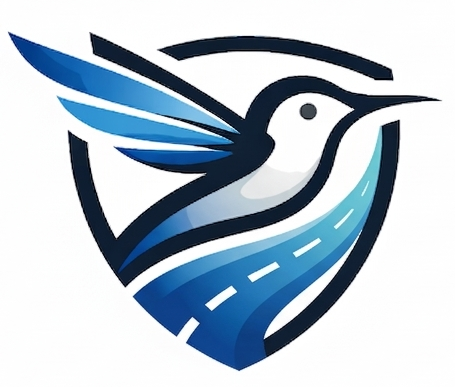 Colibri logo